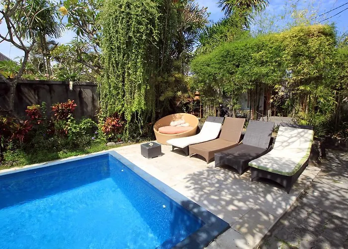 Pensión Cafe Locca Homestay 2*